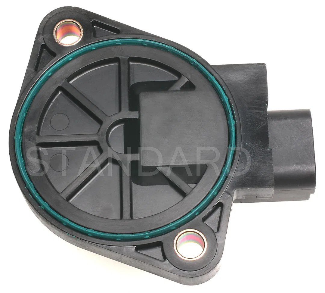 PC910 – STANDARD IGN Camshaft Position Sensor, OE Replacement - view 3
